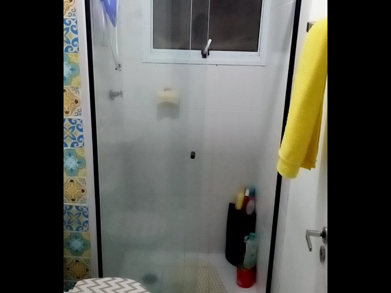 Apartamento à venda Parque São Lourenço com 47m² e 2 quartos por R$ 185.000 - 1934713335-20210518-191501698.jpg