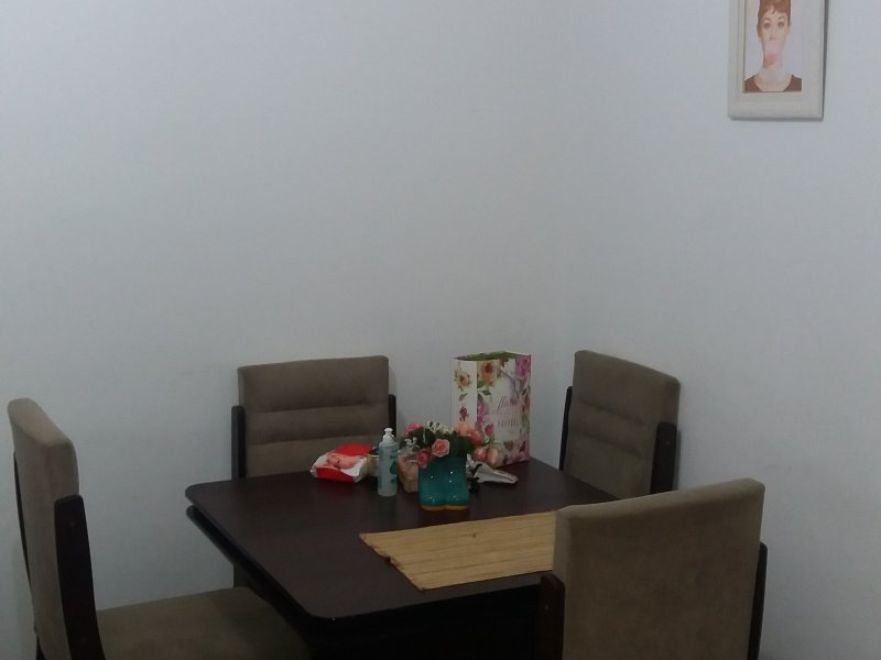 Apartamento à venda Parque São Lourenço com 47m² e 2 quartos por R$ 185.000 - 2024601100-20210516-165508.jpg