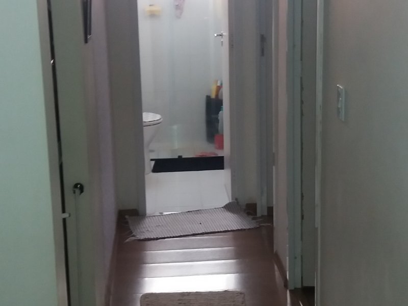 Apartamento à venda Parque São Lourenço com 47m² e 2 quartos por R$ 185.000 - 43210529-20210516-165807.jpg