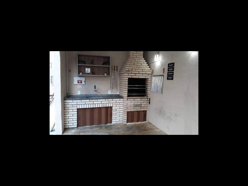 Apartamento à venda Parque São Lourenço com 47m² e 2 quartos por R$ 185.000 - 626854835-fb-img-1623863705245.jpg