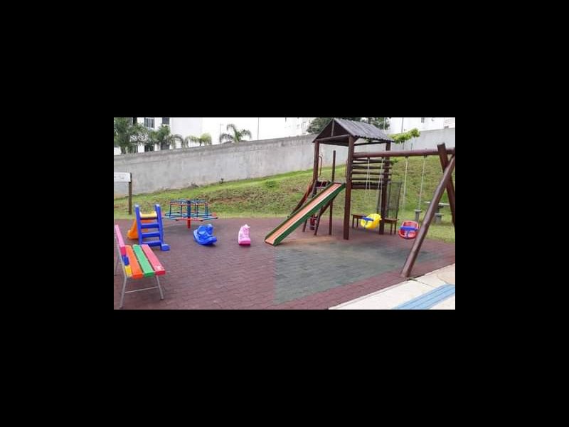 Apartamento à venda Parque São Lourenço com 47m² e 2 quartos por R$ 185.000 - 797886105-fb-img-1623863695231.jpg