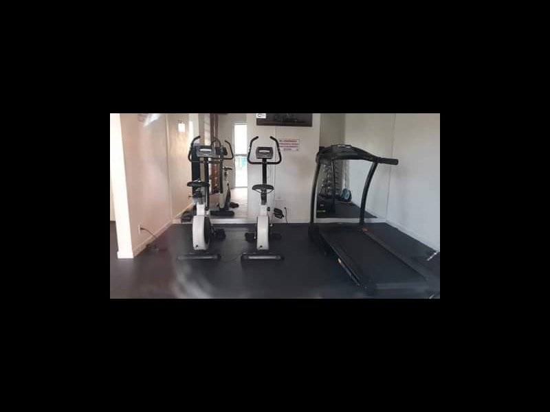 Apartamento à venda Parque São Lourenço com 47m² e 2 quartos por R$ 185.000 - 82846240-fb-img-1623863709546.jpg