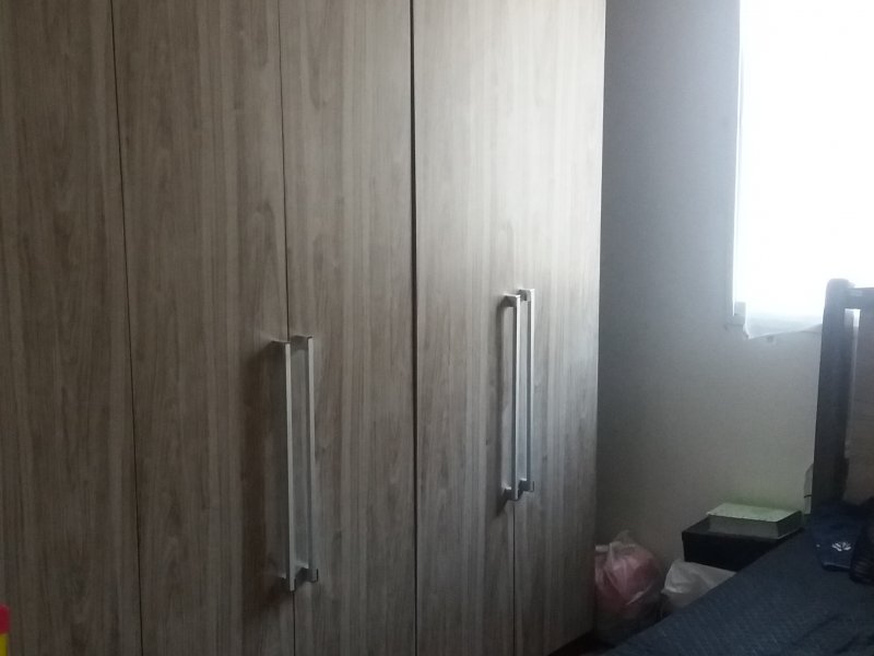 Apartamento à venda Parque São Lourenço com 47m² e 2 quartos por R$ 185.000 - 935602894-20210516-165307.jpg