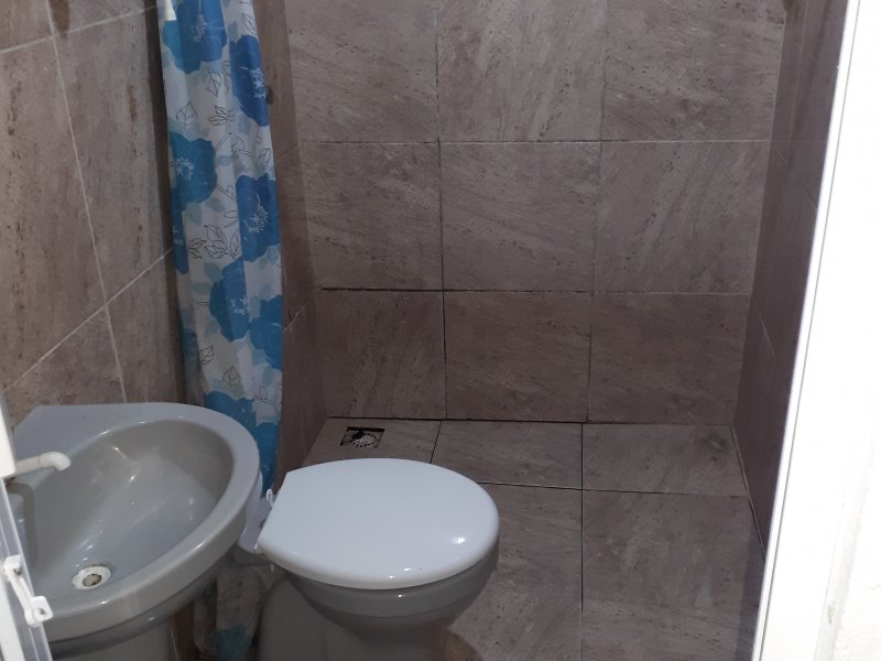 Casa à venda Centro com 70m² e 3 quartos por R$ 60.000 - 1160462844-inbound8496561985735315674.jpg