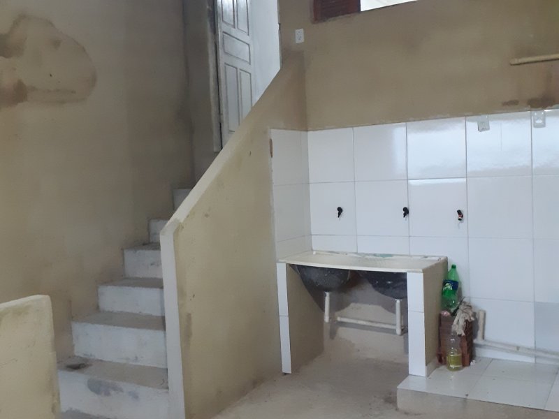 Casa à venda Centro com 70m² e 3 quartos por R$ 60.000 - 116628936-inbound3122597840306567100.jpg
