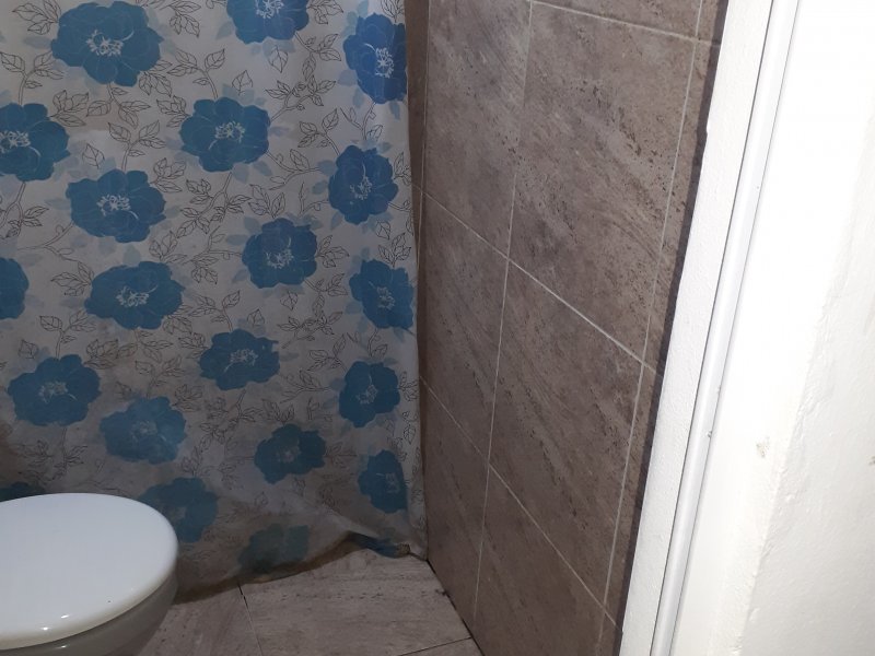 Casa à venda Centro com 70m² e 3 quartos por R$ 60.000 - 1236144447-inbound5672617084258793832.jpg