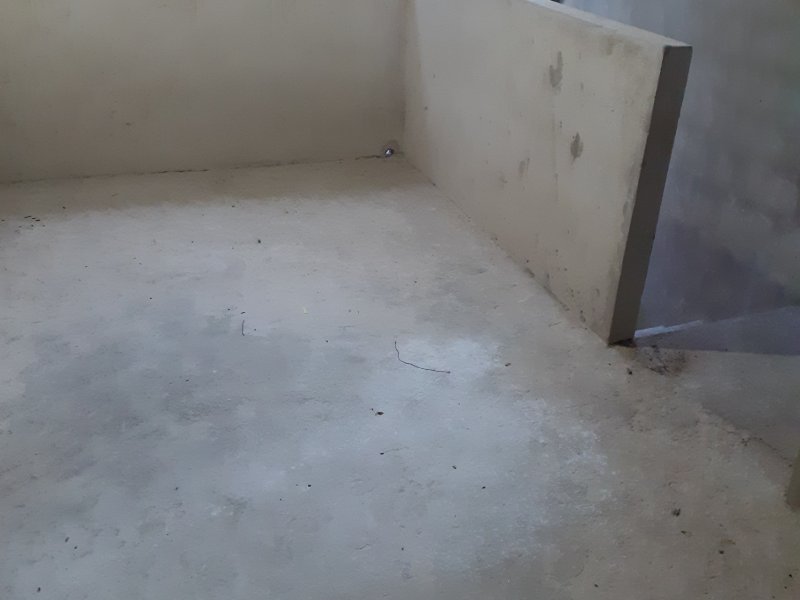Casa à venda Centro com 70m² e 3 quartos por R$ 60.000 - 1348671696-inbound3084775569731694376.jpg