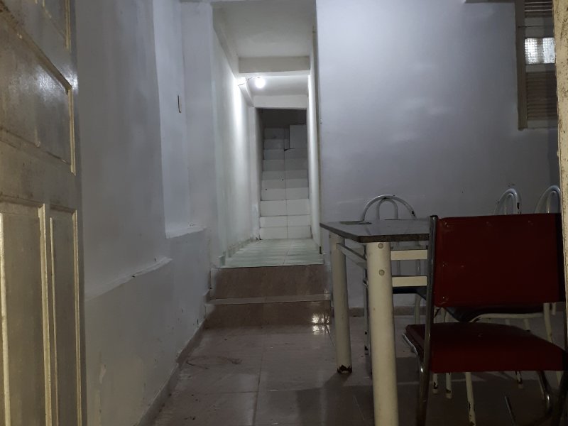 Casa à venda Centro com 70m² e 3 quartos por R$ 60.000 - 1380527770-inbound3850620629945756435.jpg