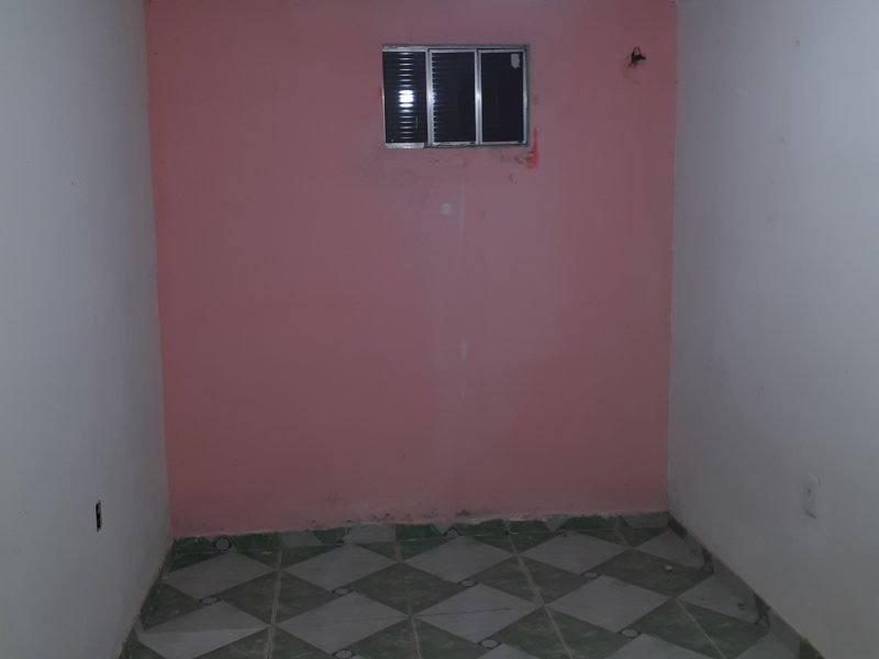 Casa à venda Centro com 70m² e 3 quartos por R$ 60.000 - 157311872-inbound3028443009311042896.jpg
