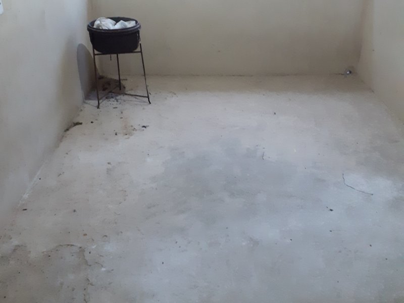 Casa à venda Centro com 70m² e 3 quartos por R$ 60.000 - 1651351045-inbound1203641369762985574.jpg