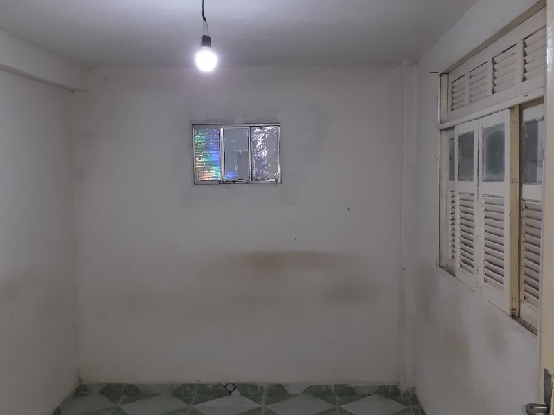 Casa à venda Centro com 70m² e 3 quartos por R$ 60.000 - 1913273571-inbound8688539384937981293.jpg