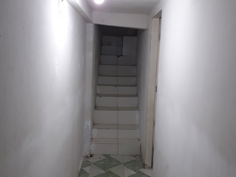 Casa à venda Centro com 70m² e 3 quartos por R$ 60.000 - 2010313440-inbound546466297490824575.jpg