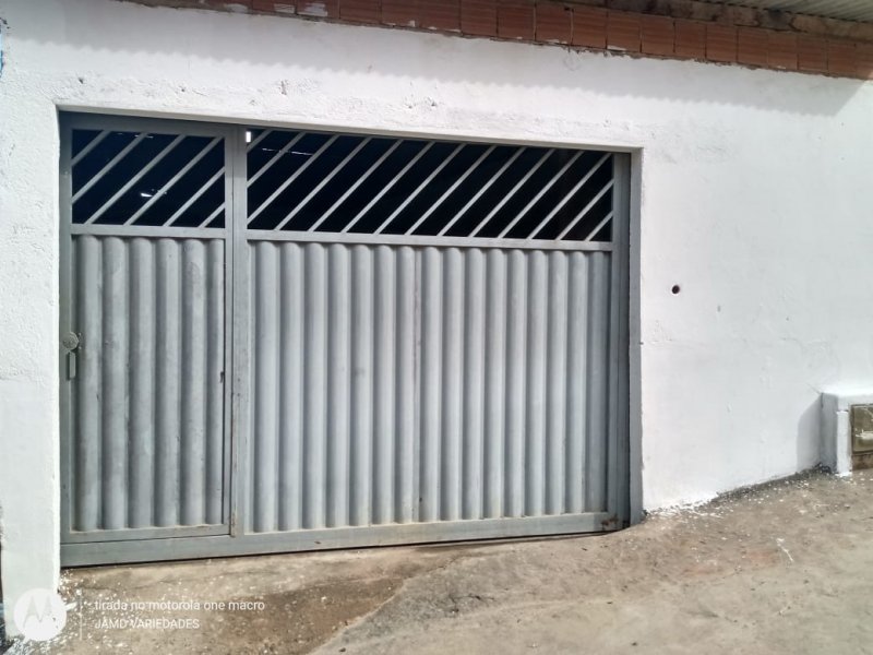 Casa à venda Centro com 70m² e 3 quartos por R$ 60.000 - 2114789968-inbound8219843446474290297.jpg