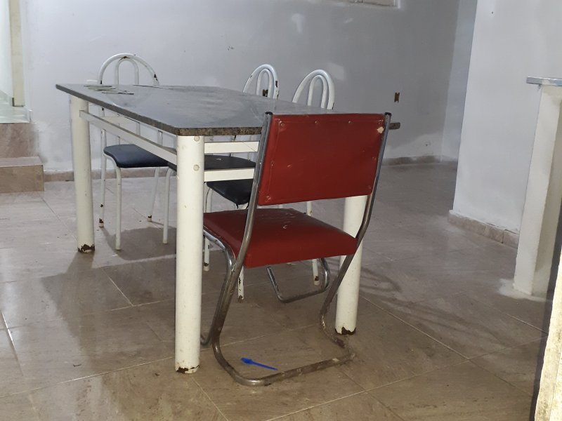 Casa à venda Centro com 70m² e 3 quartos por R$ 60.000 - 303772440-inbound4528526600445164929.jpg