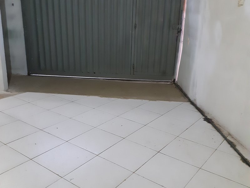 Casa à venda Centro com 70m² e 3 quartos por R$ 60.000 - 325376757-inbound9221545959995161626.jpg