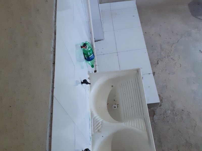 Casa à venda Centro com 70m² e 3 quartos por R$ 60.000 - 464348482-inbound4506237811785563243.jpg