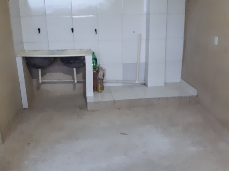 Casa à venda Centro com 70m² e 3 quartos por R$ 60.000 - 483700380-inbound7562126779555768958.jpg