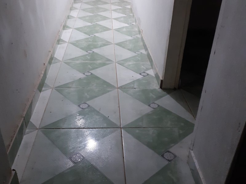 Casa à venda Centro com 70m² e 3 quartos por R$ 60.000 - 718263523-inbound3504115666703462787.jpg