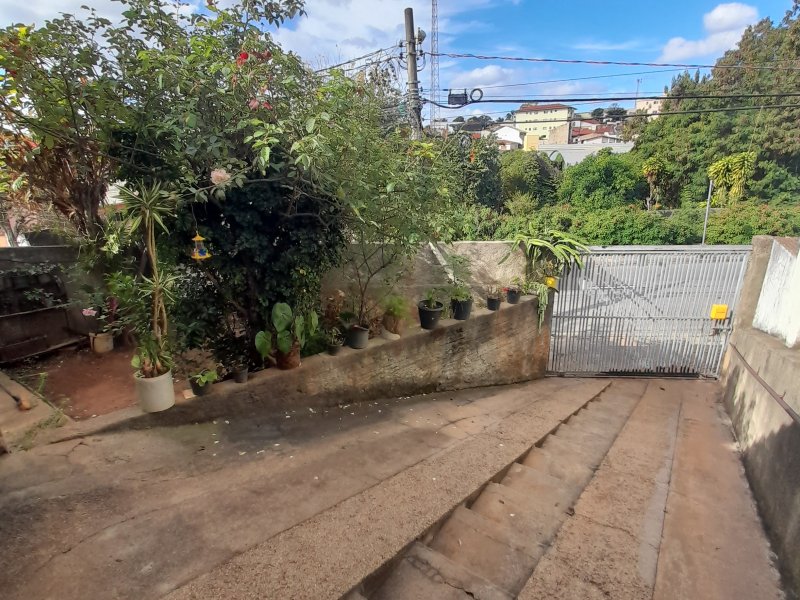 Apartamento à venda Jardim Simus com 260m² e 4 quartos por R$ 290.000 - 1301010558-20210616-141407.jpg