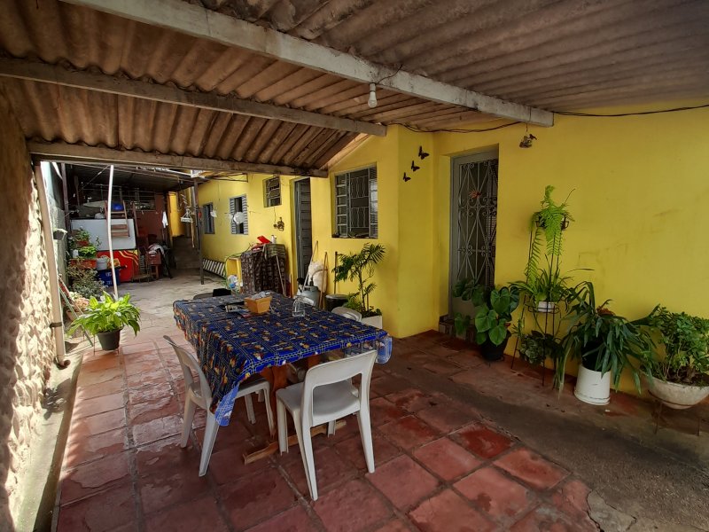 Apartamento à venda Jardim Simus com 260m² e 4 quartos por R$ 290.000 - 1397196150-20210616-141402.jpg