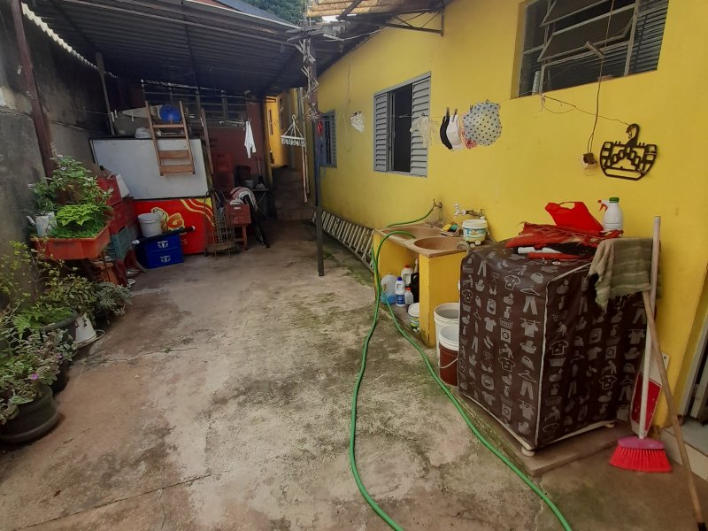 Apartamento à venda Jardim Simus com 260m² e 4 quartos por R$ 290.000 - 175845324-20210616-141429.jpg