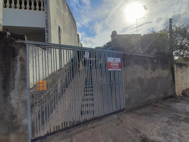 Apartamento à venda Jardim Simus com 260m² e 4 quartos por R$ 290.000 - 1774673701-20210616-143940.jpg