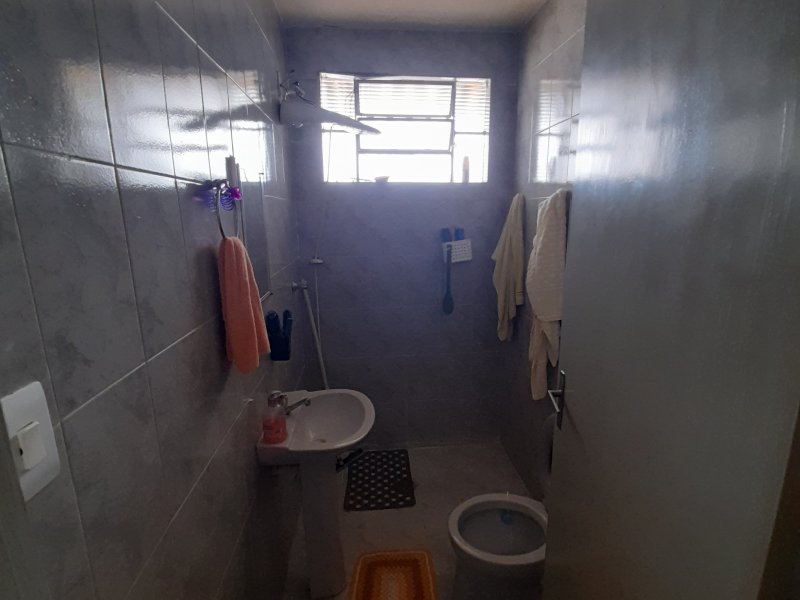 Apartamento à venda Jardim Simus com 260m² e 4 quartos por R$ 290.000 - 1919765109-20210616-141528.jpg