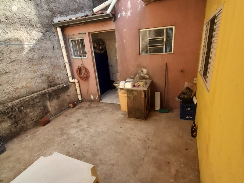 Apartamento à venda Jardim Simus com 260m² e 4 quartos por R$ 290.000 - 2028403128-20210616-141757.jpg