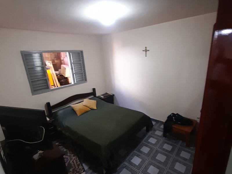 Apartamento à venda Jardim Simus com 260m² e 4 quartos por R$ 290.000 - 275506005-20210616-141656.jpg