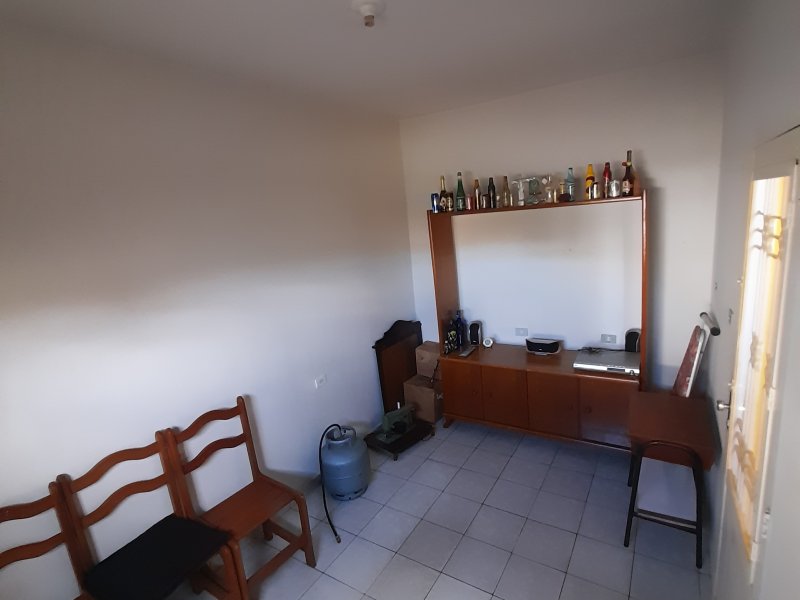 Apartamento à venda Jardim Simus com 260m² e 4 quartos por R$ 290.000 - 448754262-20210616-141737.jpg