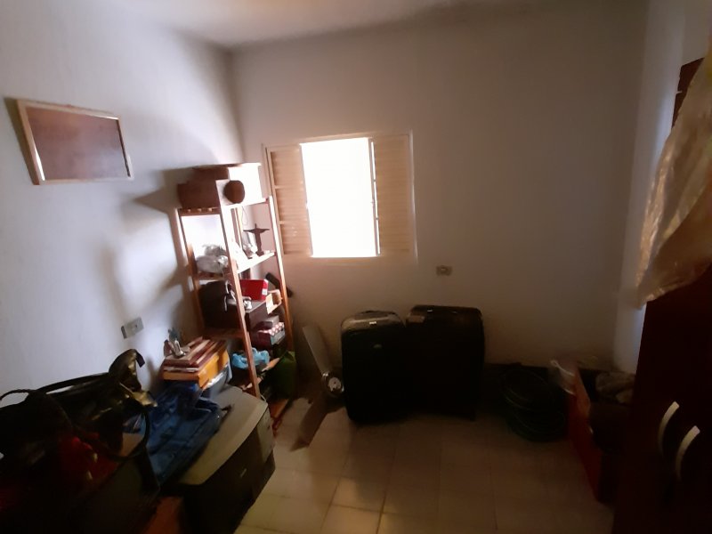 Apartamento à venda Jardim Simus com 260m² e 4 quartos por R$ 290.000 - 60636530-20210616-141820.jpg