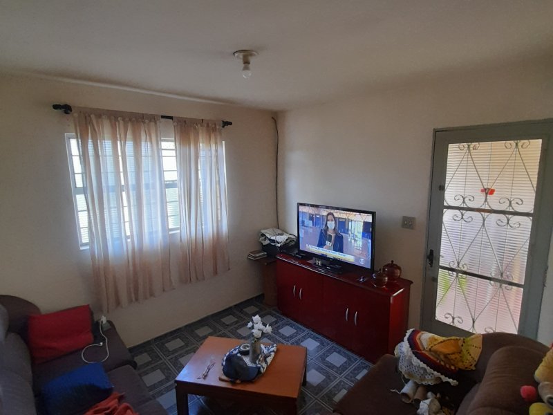 Apartamento à venda Jardim Simus com 260m² e 4 quartos por R$ 290.000 - 777972557-20210616-141501.jpg