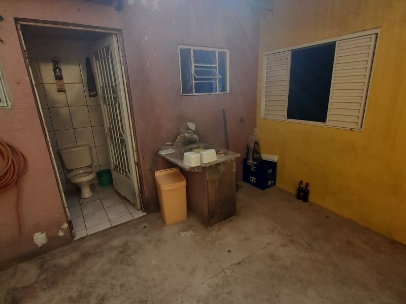 Apartamento à venda Jardim Simus com 260m² e 4 quartos por R$ 290.000 - 804280615-20210616-141803.jpg