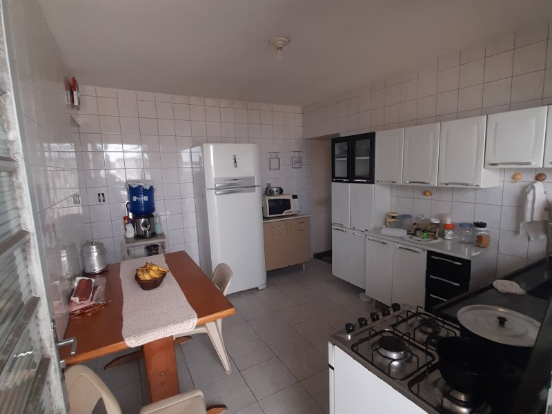 Apartamento à venda Jardim Simus com 260m² e 4 quartos por R$ 290.000 - 836987072-20210616-141514.jpg