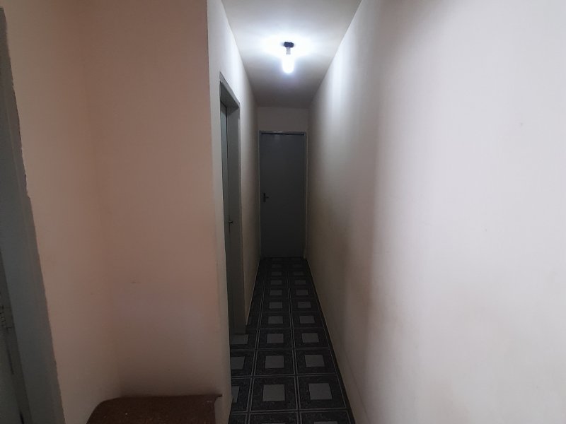 Apartamento à venda Jardim Simus com 260m² e 4 quartos por R$ 290.000 - 92181886-20210616-141524.jpg