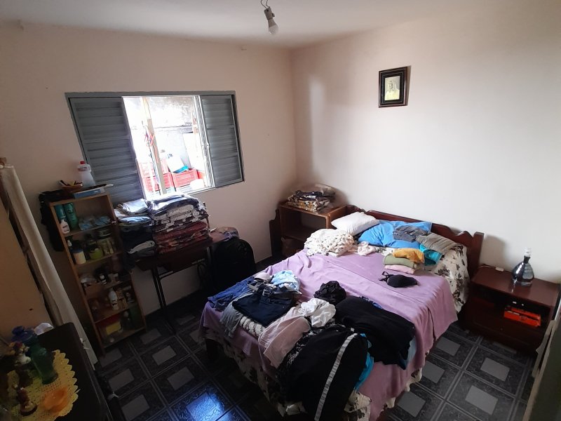 Apartamento à venda Jardim Simus com 260m² e 4 quartos por R$ 290.000 - 929698499-20210616-141537.jpg