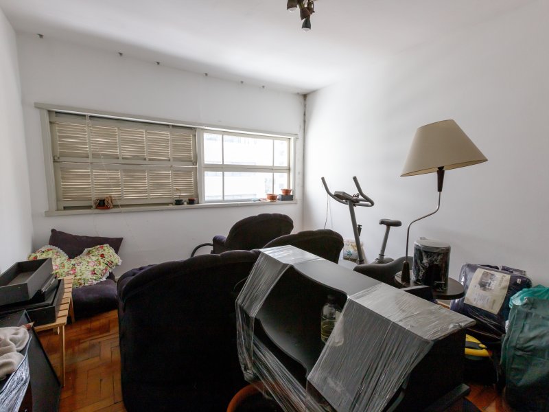 Apartamento à venda Consolação com 100m² e 2 quartos por R$ 550.000 - 1040057683-apto-augusta-henrique-19.jpg