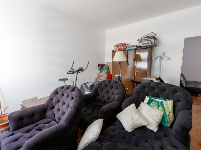 Apartamento à venda Consolação com 100m² e 2 quartos por R$ 550.000 - 110046396-apto-augusta-henrique-20.jpg