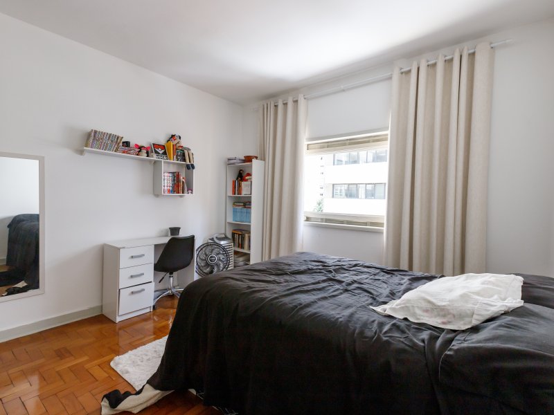 Apartamento à venda Consolação com 100m² e 2 quartos por R$ 550.000 - 1191042492-apto-augusta-henrique-22.jpg