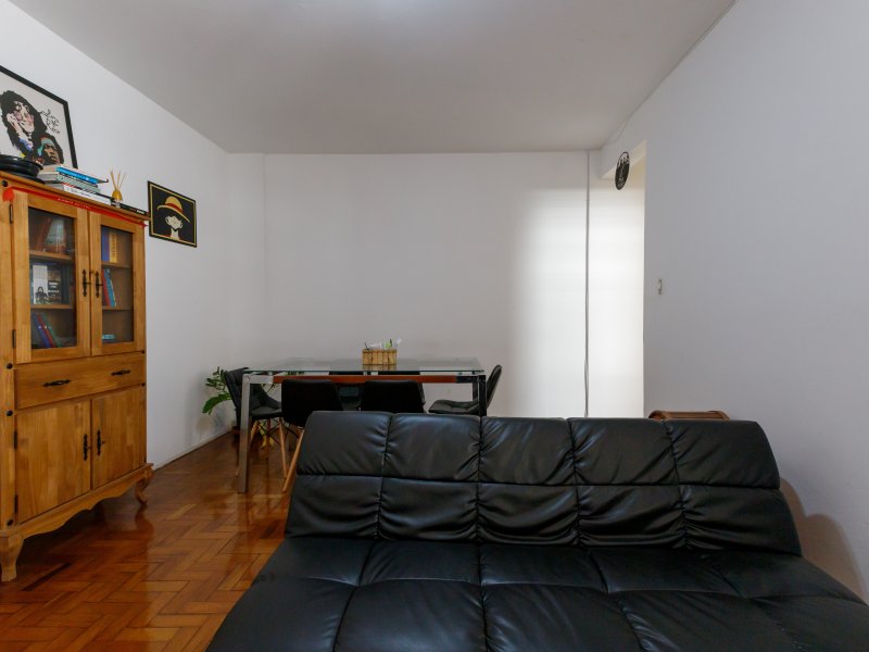 Apartamento à venda Consolação com 100m² e 2 quartos por R$ 550.000 - 1324713006-apto-augusta-henrique-4.jpg