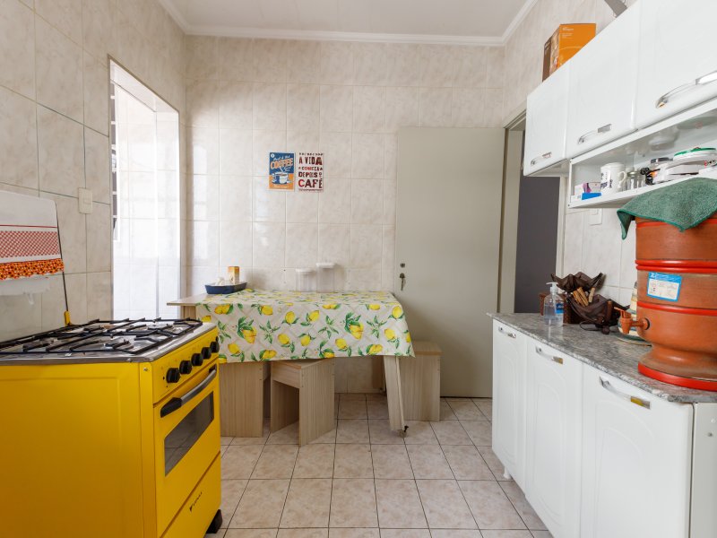 Apartamento à venda Consolação com 100m² e 2 quartos por R$ 550.000 - 1349732491-apto-augusta-henrique-11.jpg