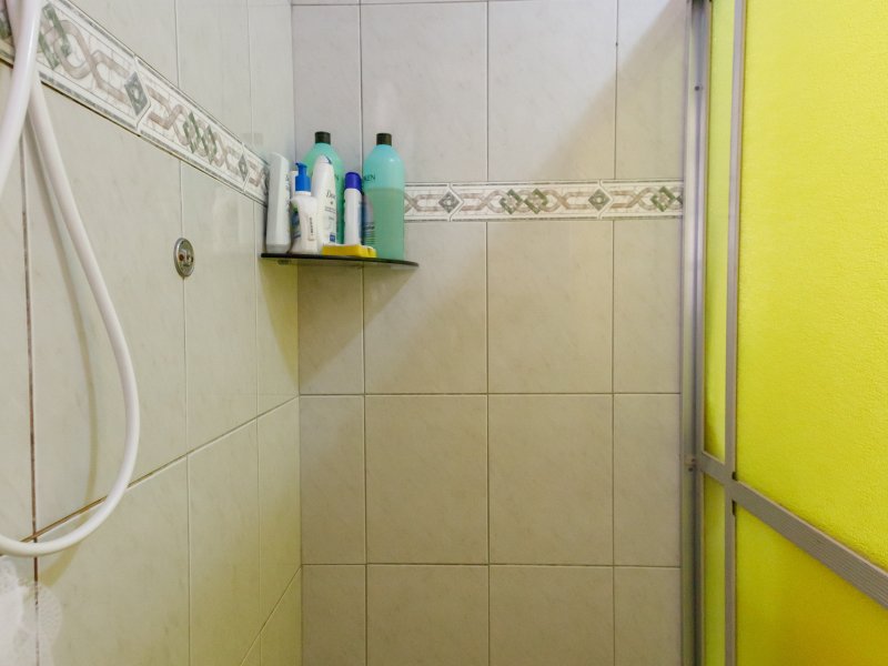 Apartamento à venda Consolação com 100m² e 2 quartos por R$ 550.000 - 1536059653-apto-augusta-henrique-32.jpg