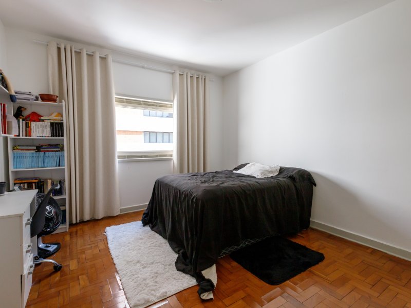 Apartamento à venda Consolação com 100m² e 2 quartos por R$ 550.000 - 1605352430-apto-augusta-henrique-21.jpg