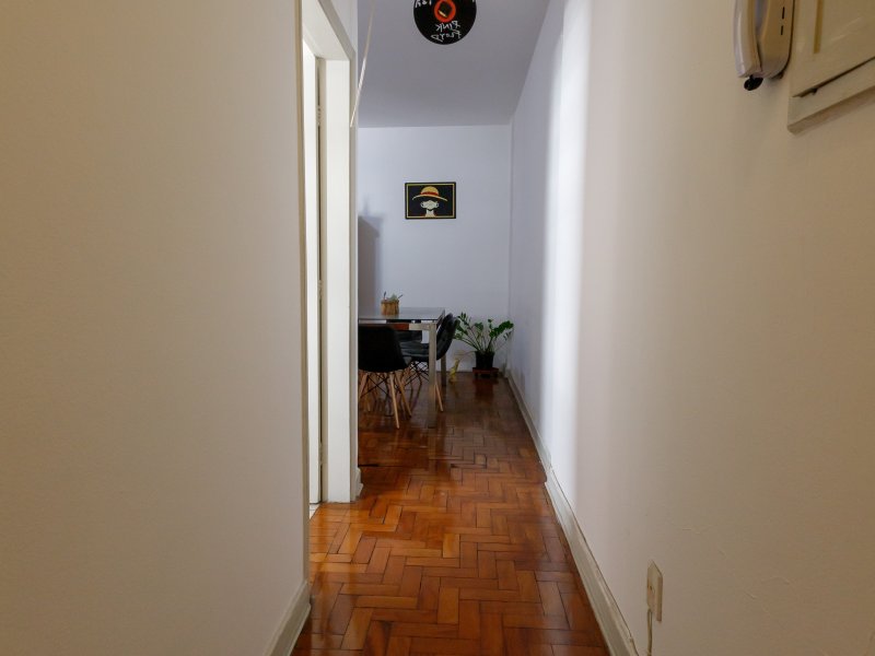 Apartamento à venda Consolação com 100m² e 2 quartos por R$ 550.000 - 1610860654-apto-augusta-henrique-9.jpg