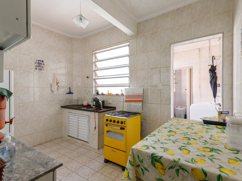 Apartamento à venda Consolação com 100m² e 2 quartos por R$ 550.000 - 1673967132-apto-augusta-henrique-10.jpg