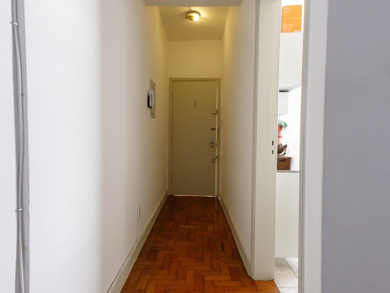 Apartamento à venda Consolação com 100m² e 2 quartos por R$ 550.000 - 1674068180-apto-augusta-henrique-8.jpg