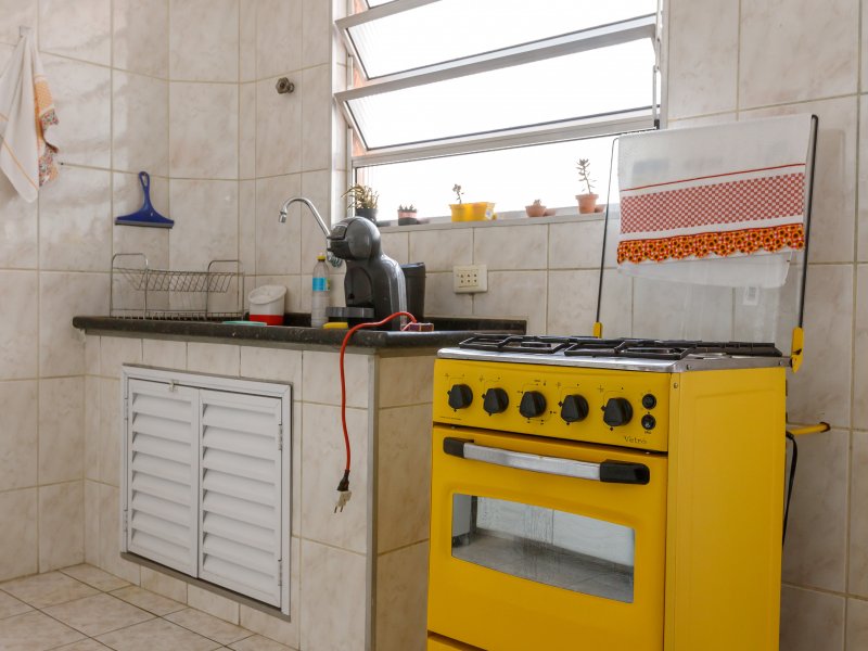 Apartamento à venda Consolação com 100m² e 2 quartos por R$ 550.000 - 1686216539-apto-augusta-henrique-13.jpg