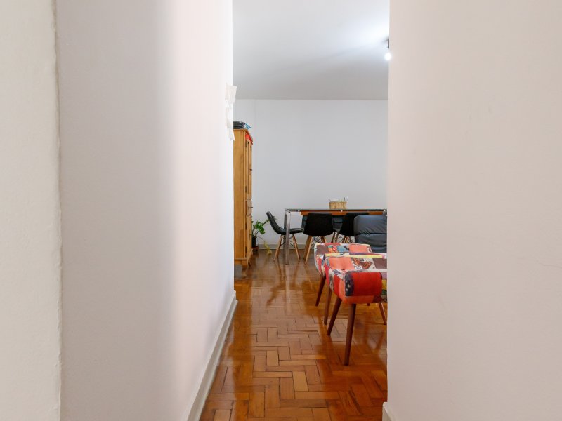 Apartamento à venda Consolação com 100m² e 2 quartos por R$ 550.000 - 1717275021-apto-augusta-henrique-33.jpg