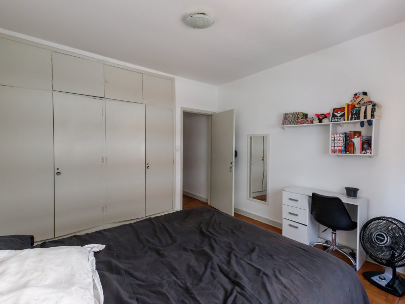 Apartamento à venda Consolação com 100m² e 2 quartos por R$ 550.000 - 1798745436-apto-augusta-henrique-23.jpg