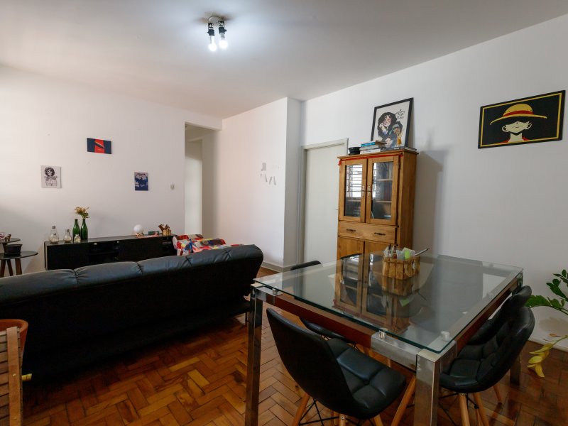 Apartamento à venda Consolação com 100m² e 2 quartos por R$ 550.000 - 1850394364-apto-augusta-henrique-1.jpg